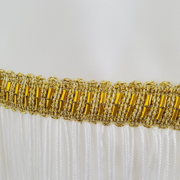 Women Dress - Picture 5 of 9